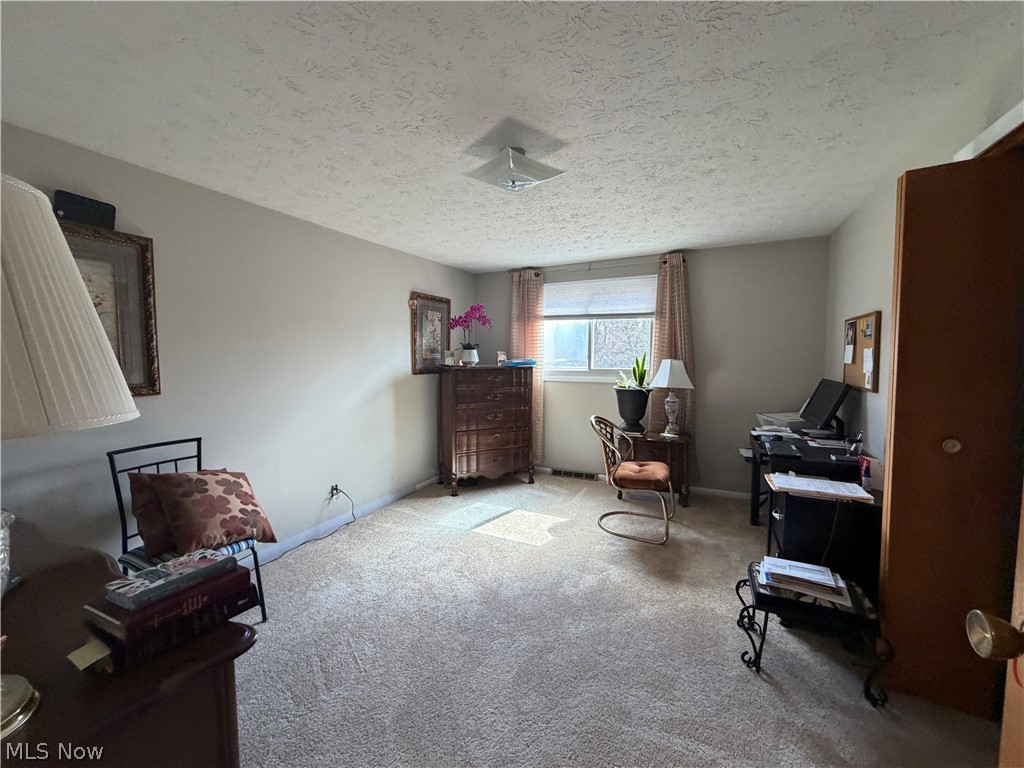 1539 Jacobs Lane Kent OH 44240
