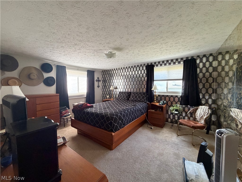 1539 Jacobs Lane Kent OH 44240