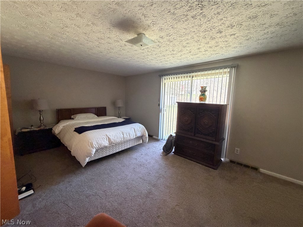 1539 Jacobs Lane Kent OH 44240