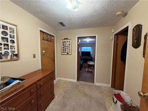 1539 Jacobs Lane Kent OH 44240