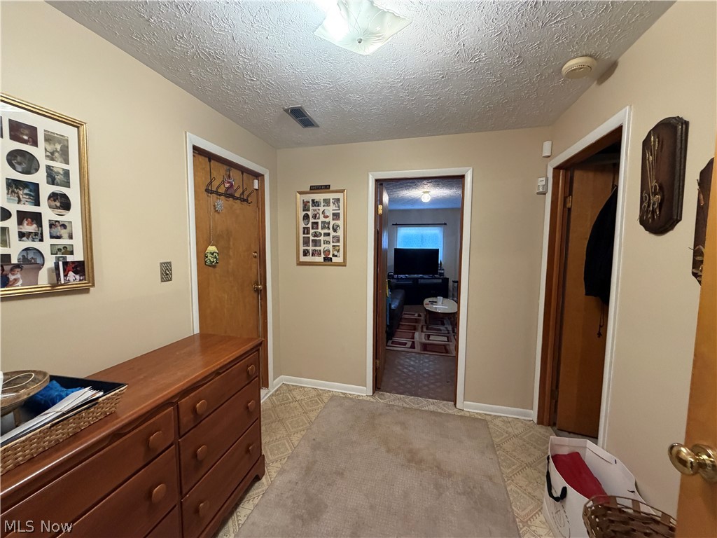 1539 Jacobs Lane Kent OH 44240