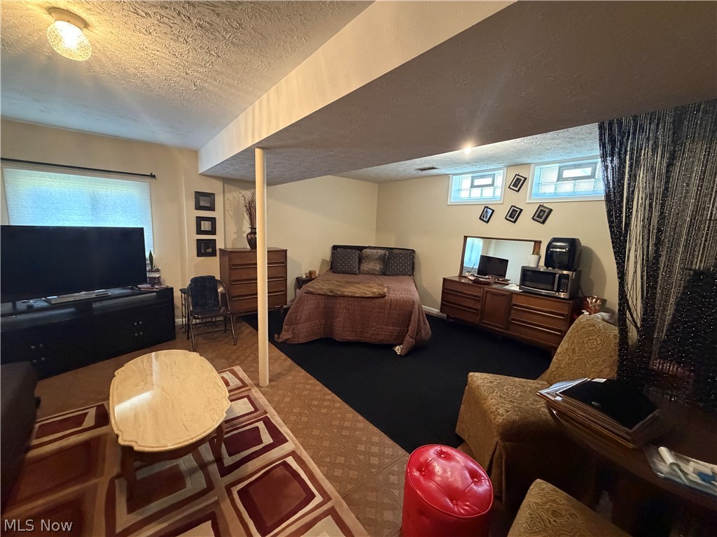 1539 Jacobs Lane Kent OH 44240