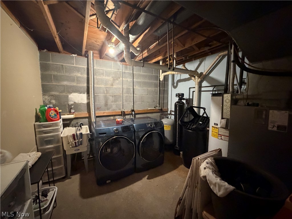 1539 Jacobs Lane Kent OH 44240