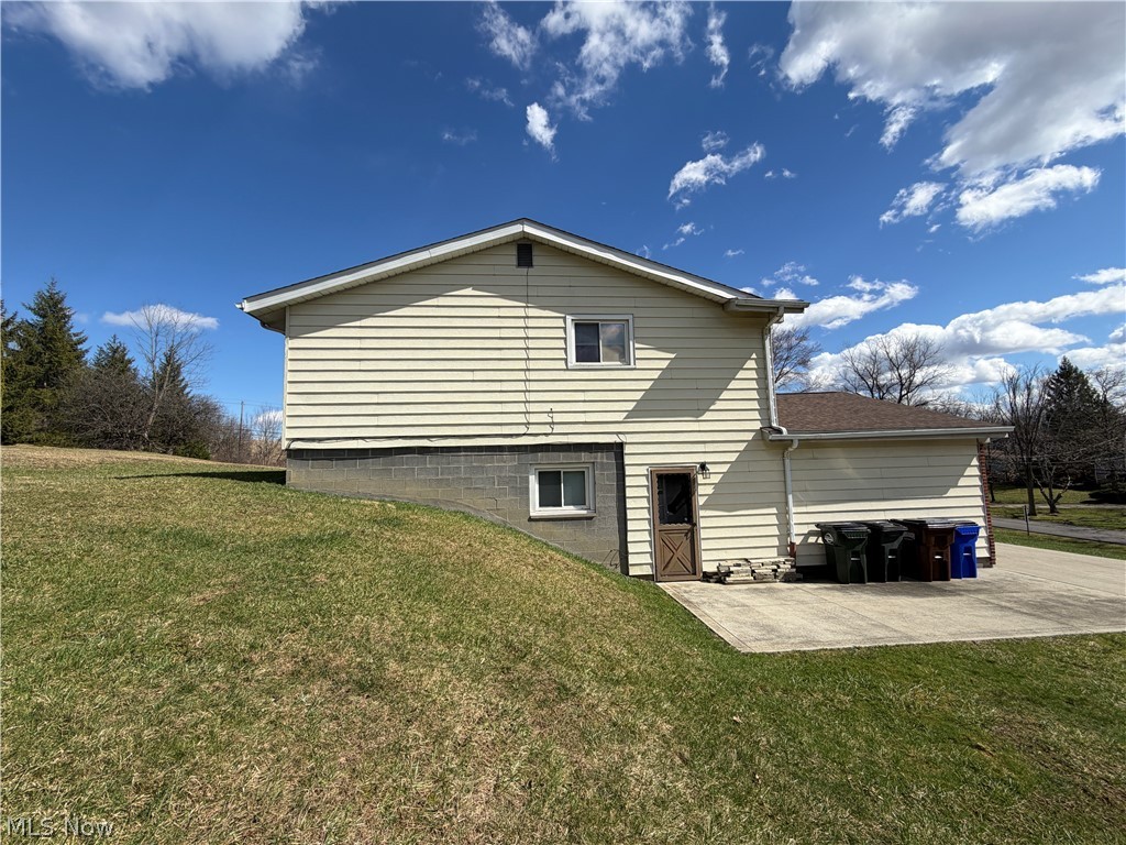 1539 Jacobs Lane Kent OH 44240