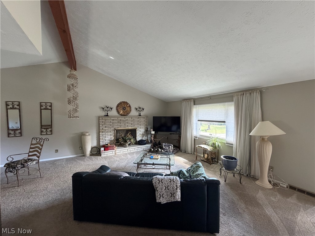 1539 Jacobs Lane Kent OH 44240