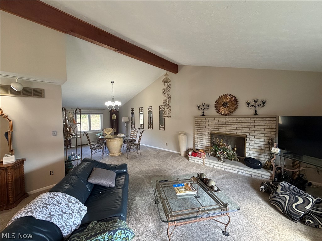 1539 Jacobs Lane Kent OH 44240