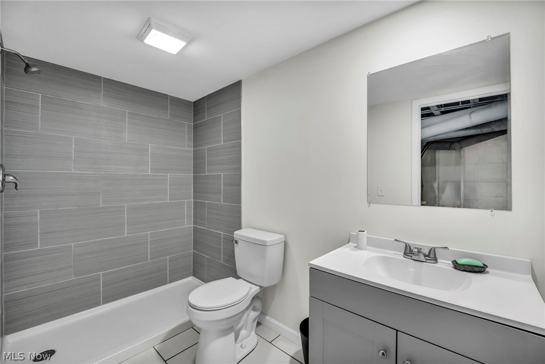 19409 Fairway Avenue Maple Heights OH 44137