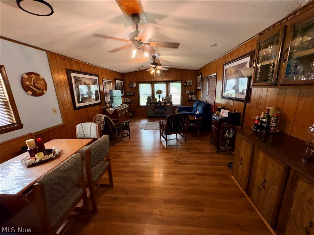 604 Sugar Pines Drive Warren OH 44481