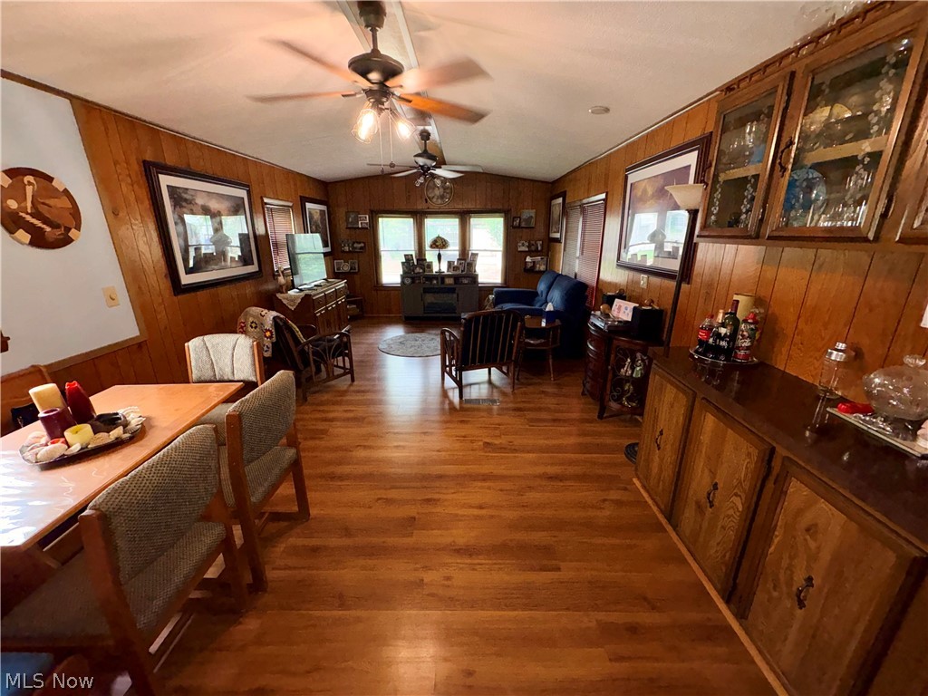 604 Sugar Pines Drive Warren OH 44481