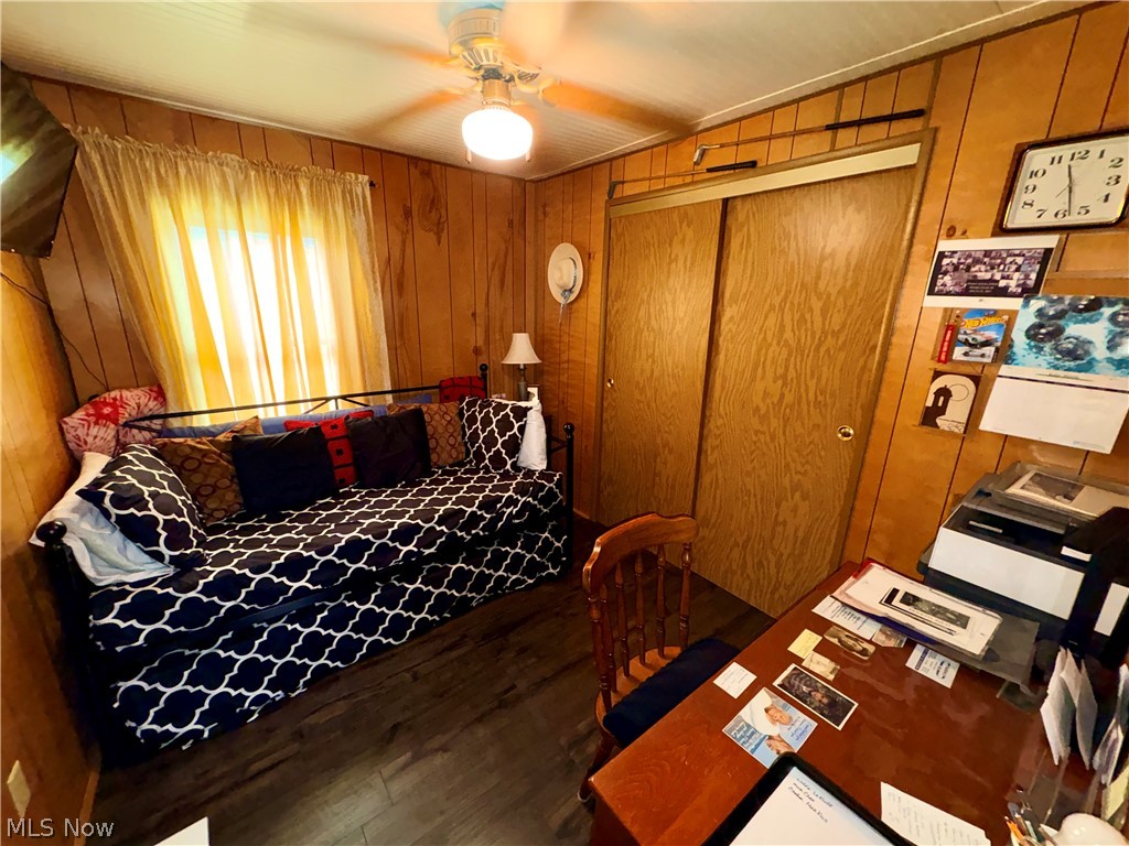 604 Sugar Pines Drive Warren OH 44481