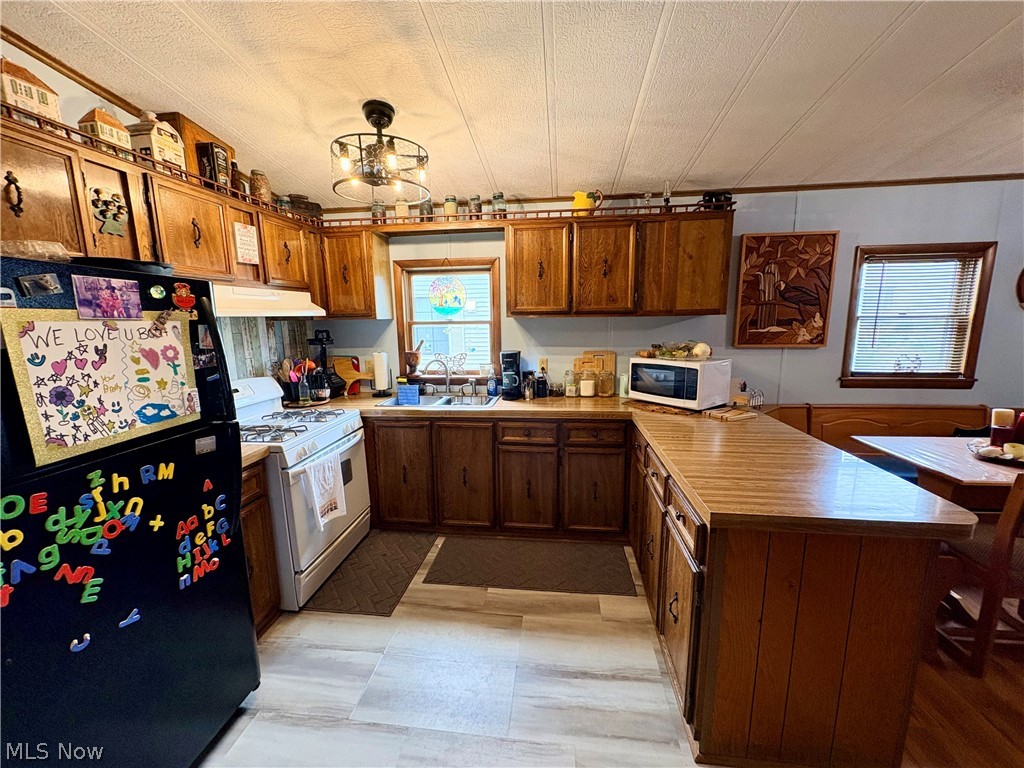 604 Sugar Pines Drive Warren OH 44481