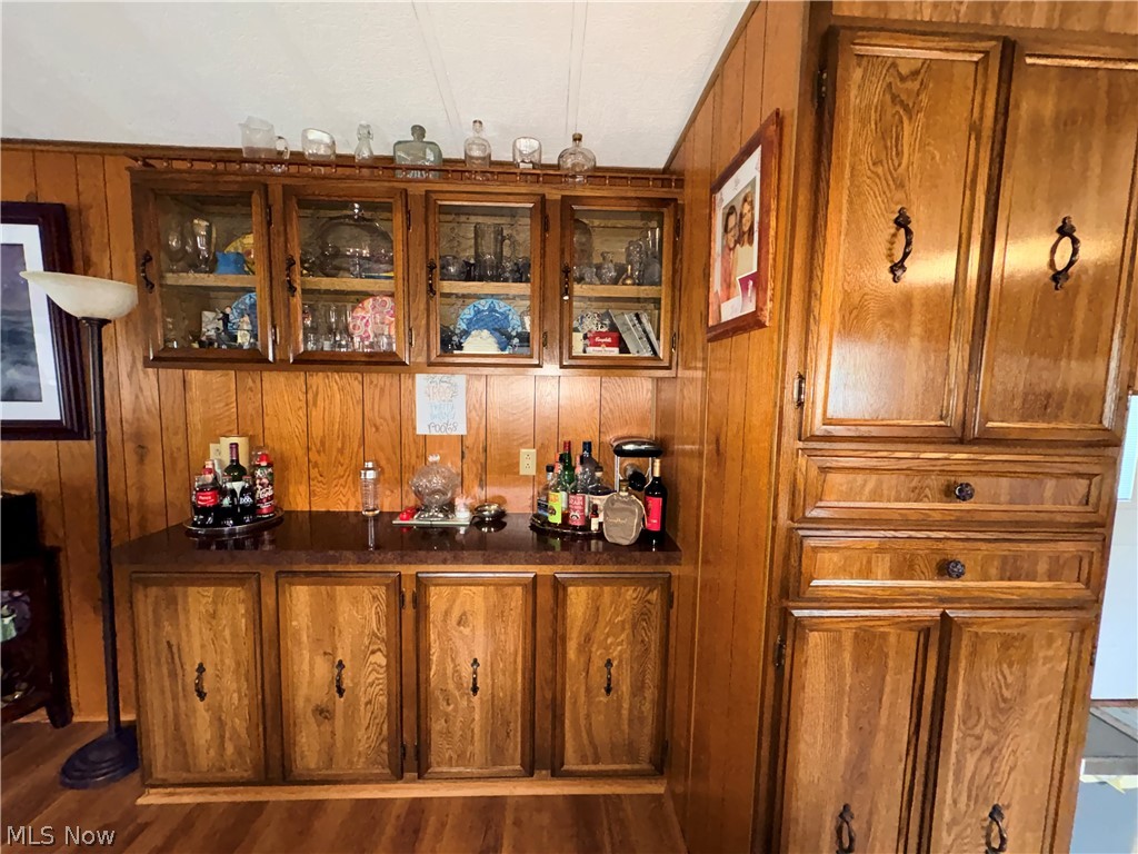 604 Sugar Pines Drive Warren OH 44481