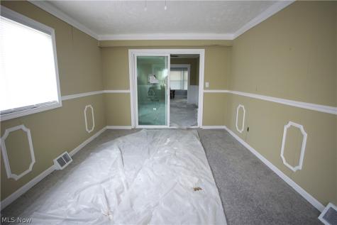3394 E 102nd Street Cleveland OH 44104