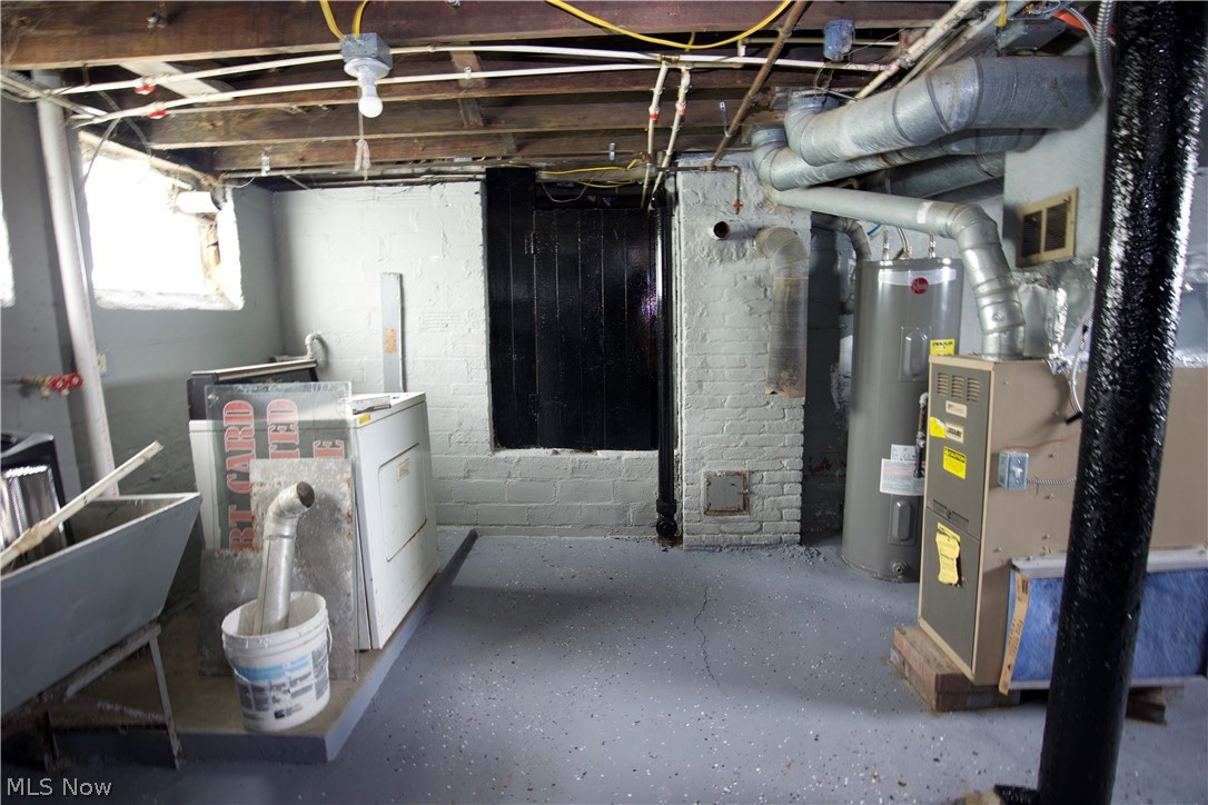 3394 E 102nd Street Cleveland OH 44104