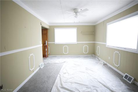 3394 E 102nd Street Cleveland OH 44104