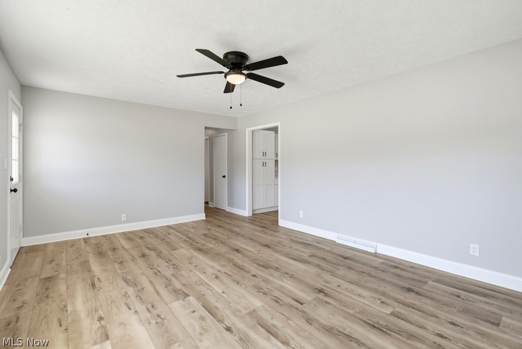 2689 Heckman Road Green OH 44685