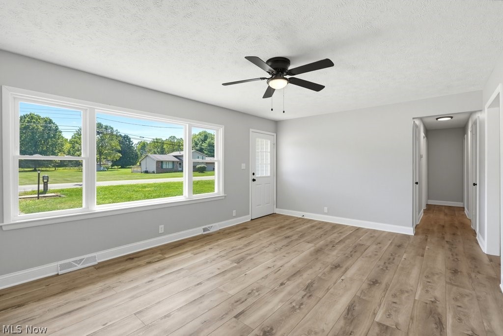 2689 Heckman Road Green OH 44685