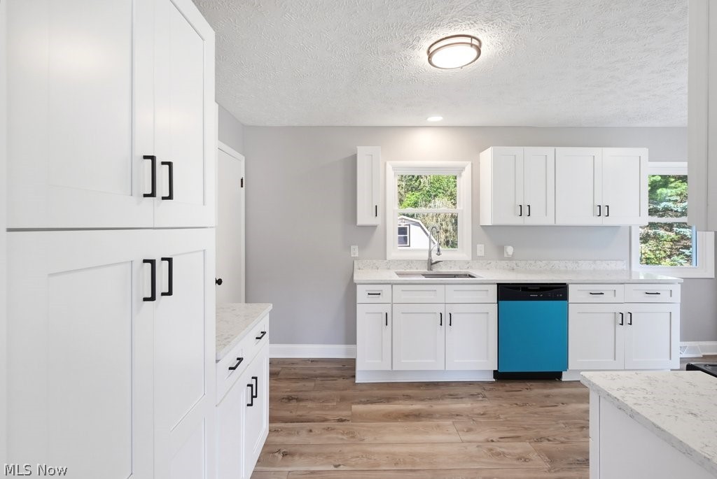 2689 Heckman Road Green OH 44685