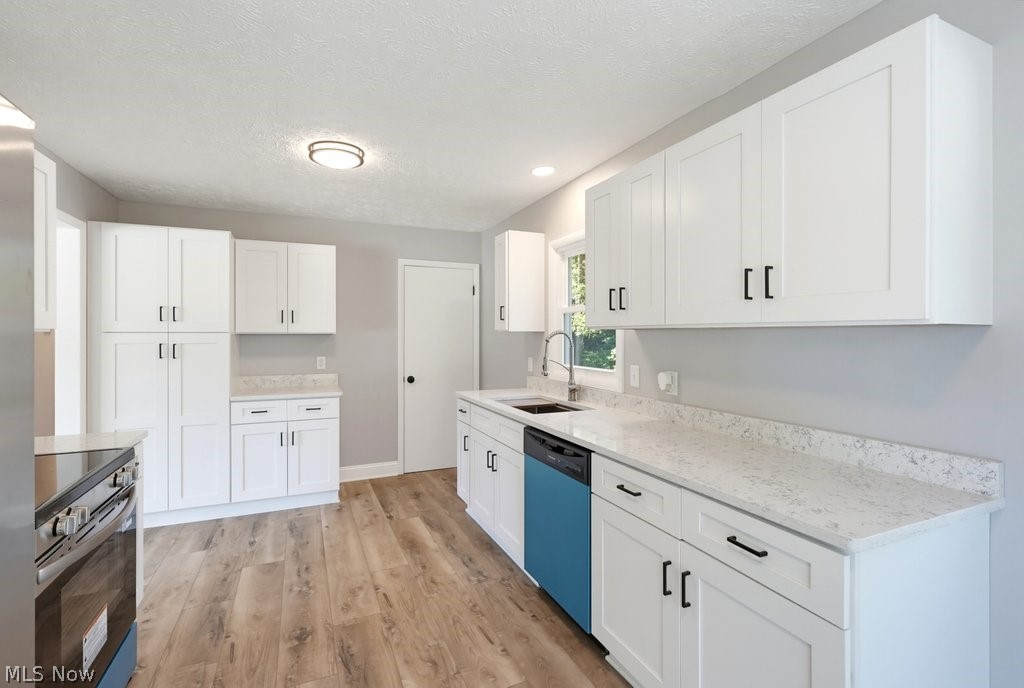 2689 Heckman Road Green OH 44685