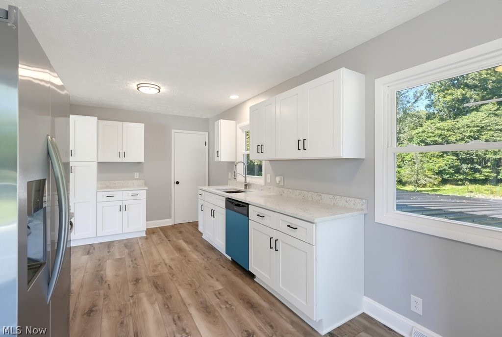 2689 Heckman Road Green OH 44685