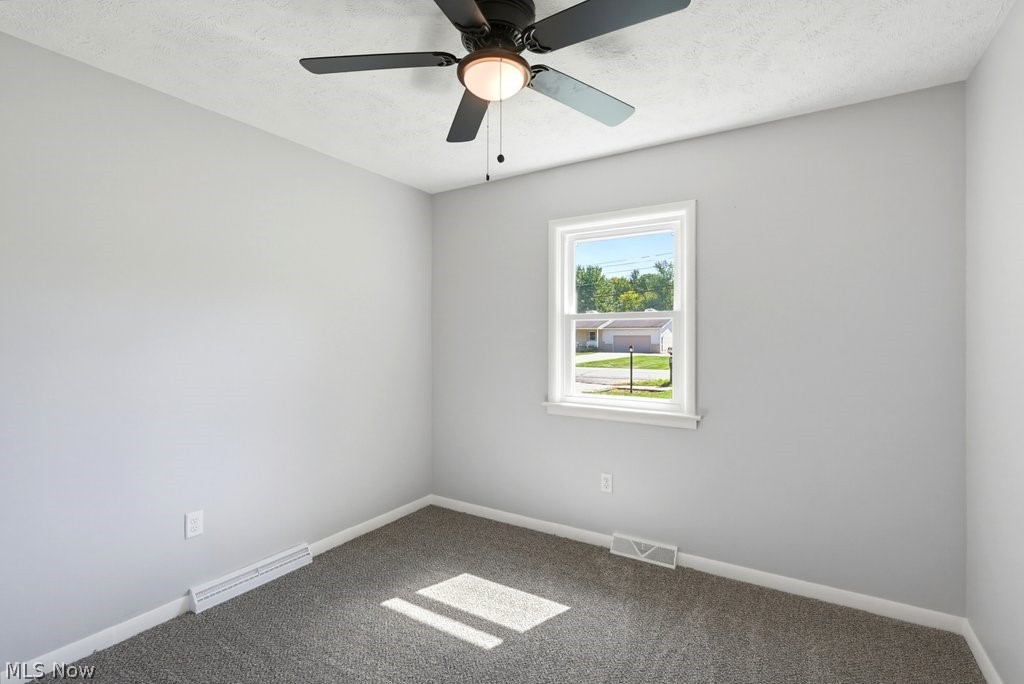 2689 Heckman Road Green OH 44685