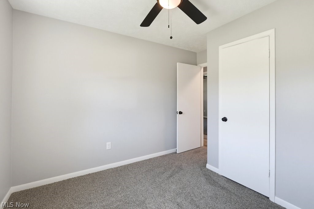 2689 Heckman Road Green OH 44685