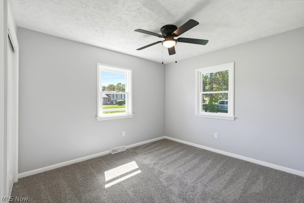 2689 Heckman Road Green OH 44685
