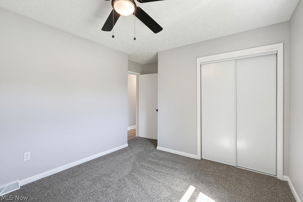 2689 Heckman Road Green OH 44685