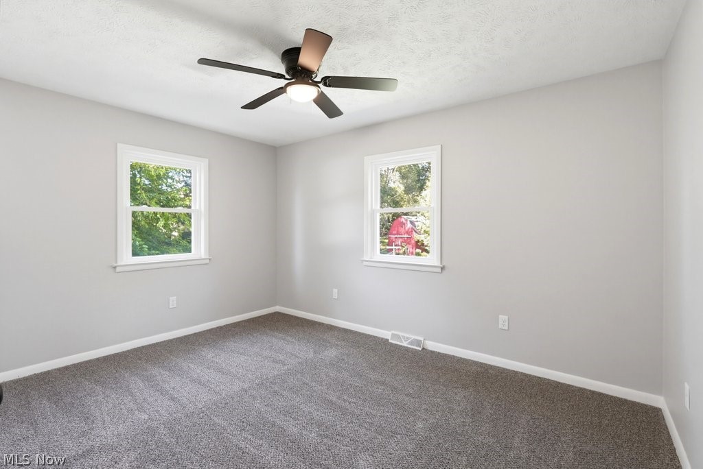2689 Heckman Road Green OH 44685