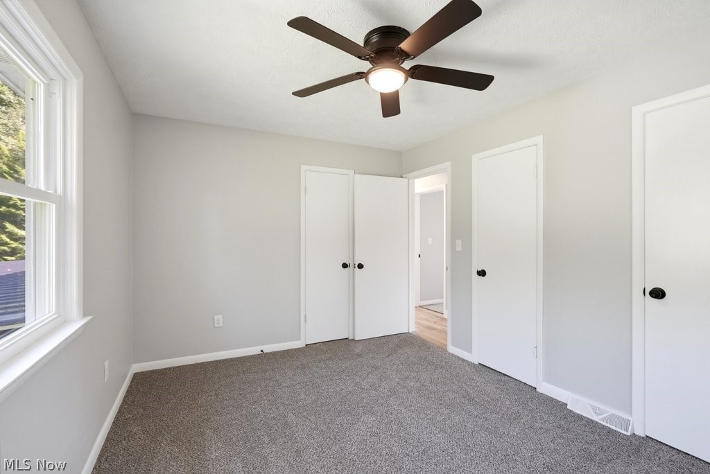 2689 Heckman Road Green OH 44685