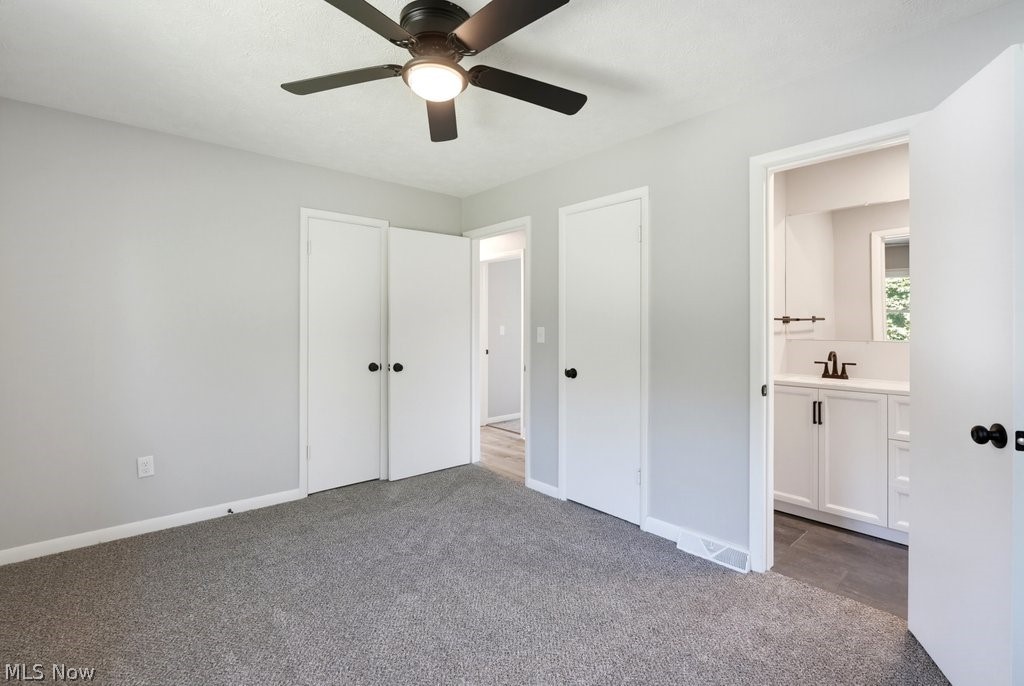 2689 Heckman Road Green OH 44685