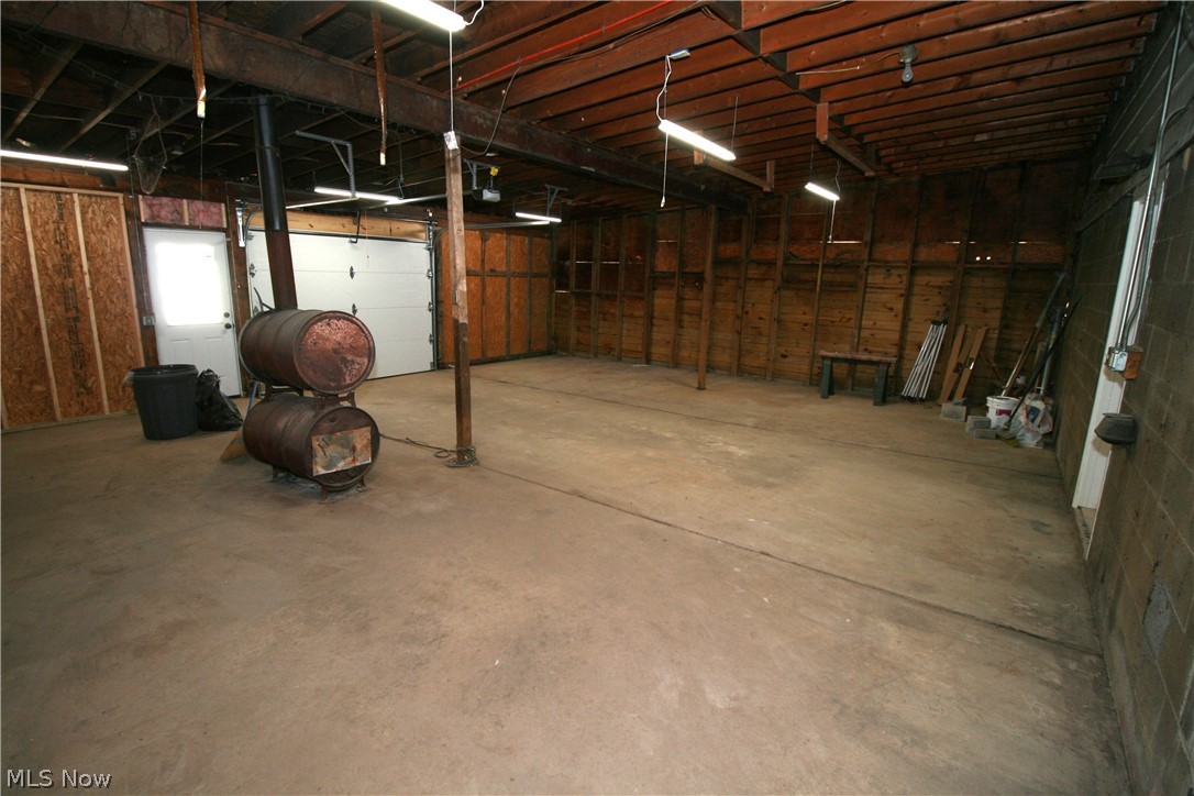 2689 Heckman Road Green OH 44685