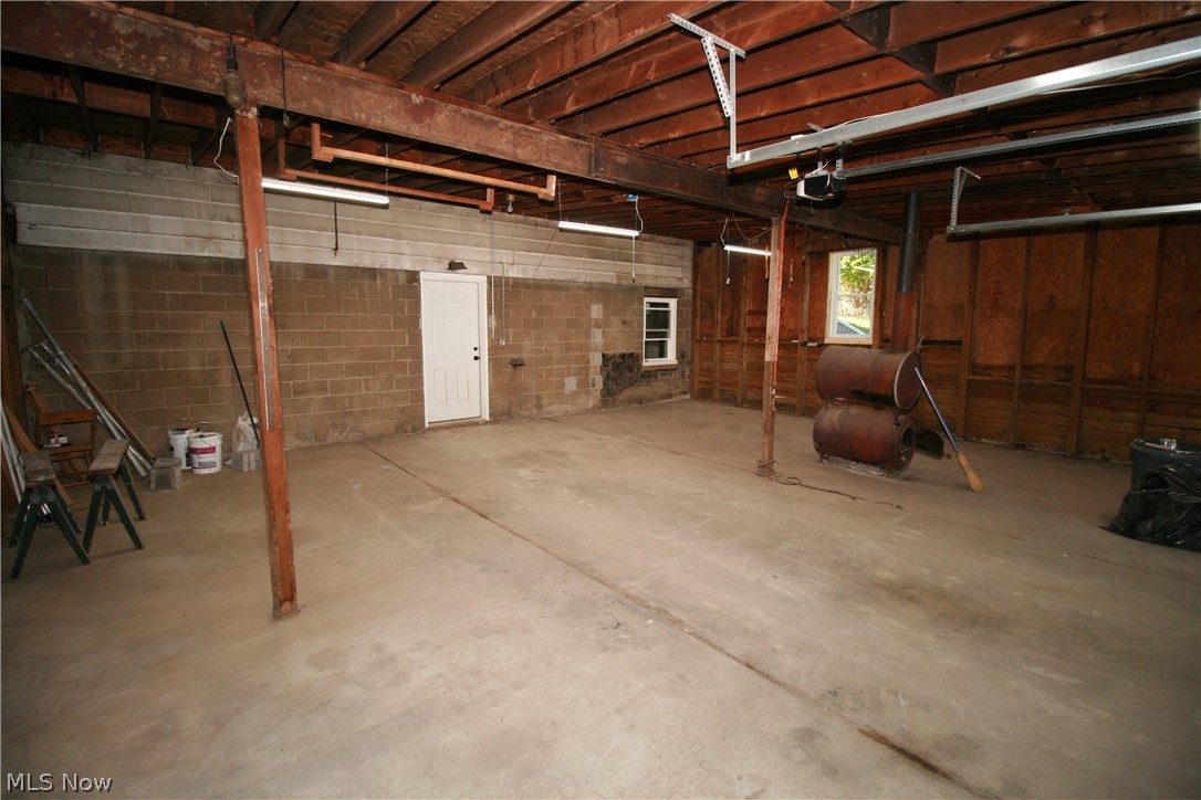2689 Heckman Road Green OH 44685