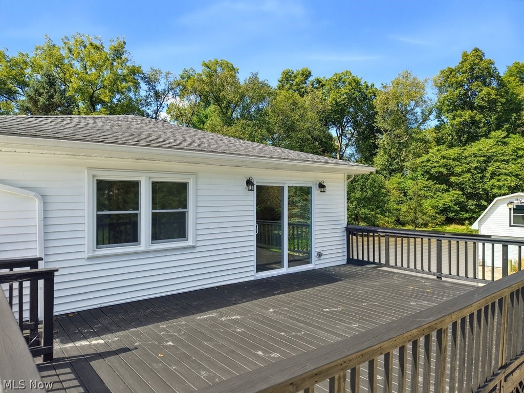 2689 Heckman Road Green OH 44685