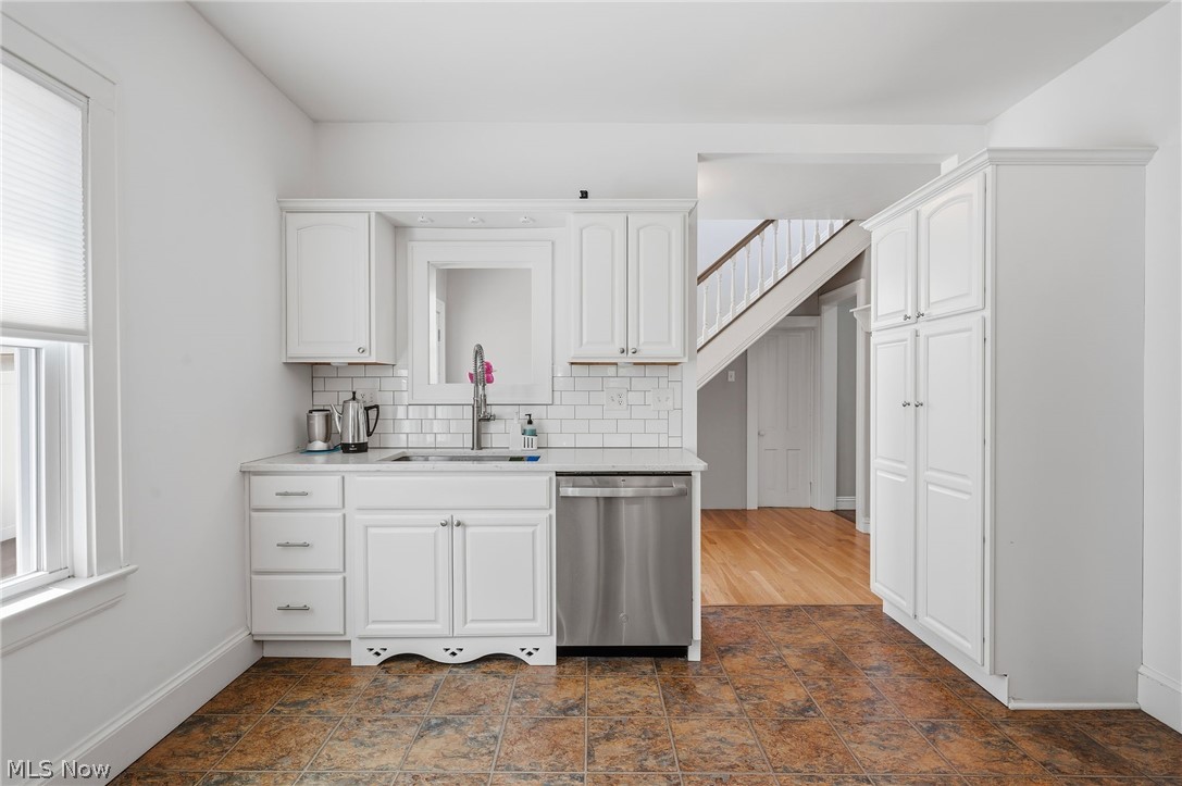 1236 W 67th Street Cleveland OH 44102