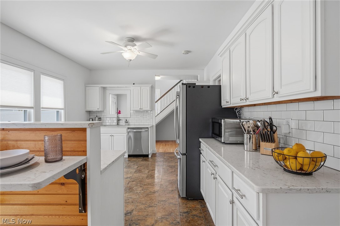 1236 W 67th Street Cleveland OH 44102