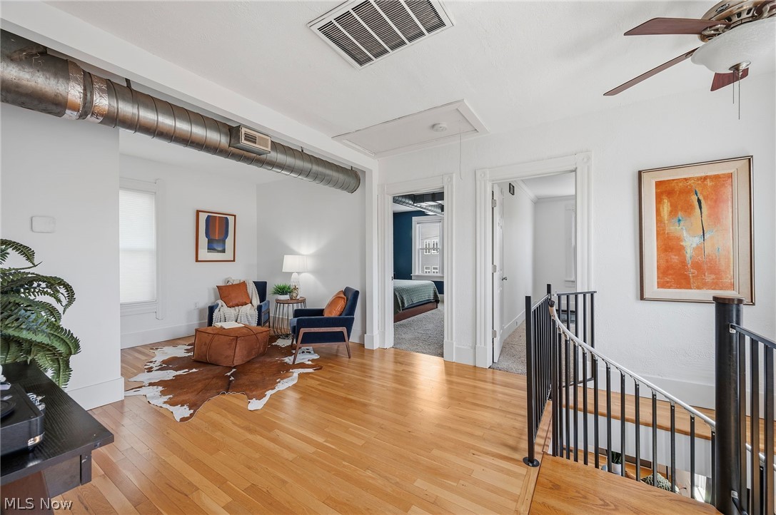 1236 W 67th Street Cleveland OH 44102