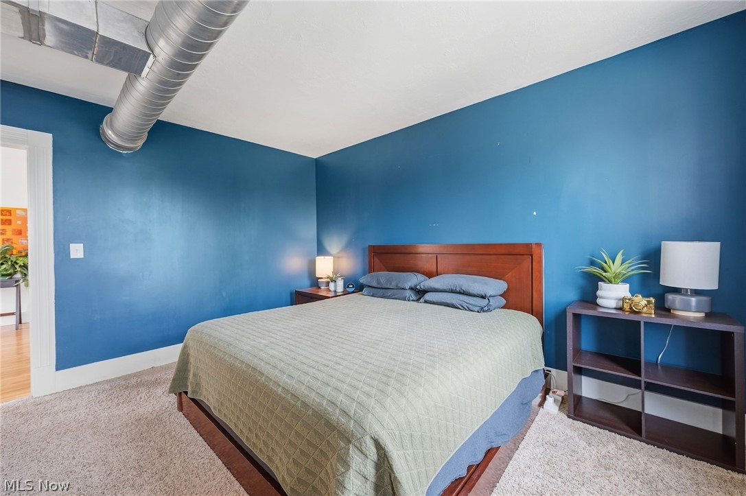 1236 W 67th Street Cleveland OH 44102
