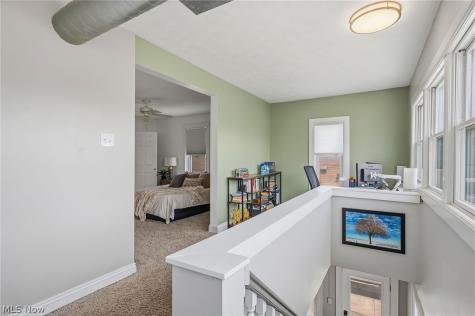 1236 W 67th Street Cleveland OH 44102