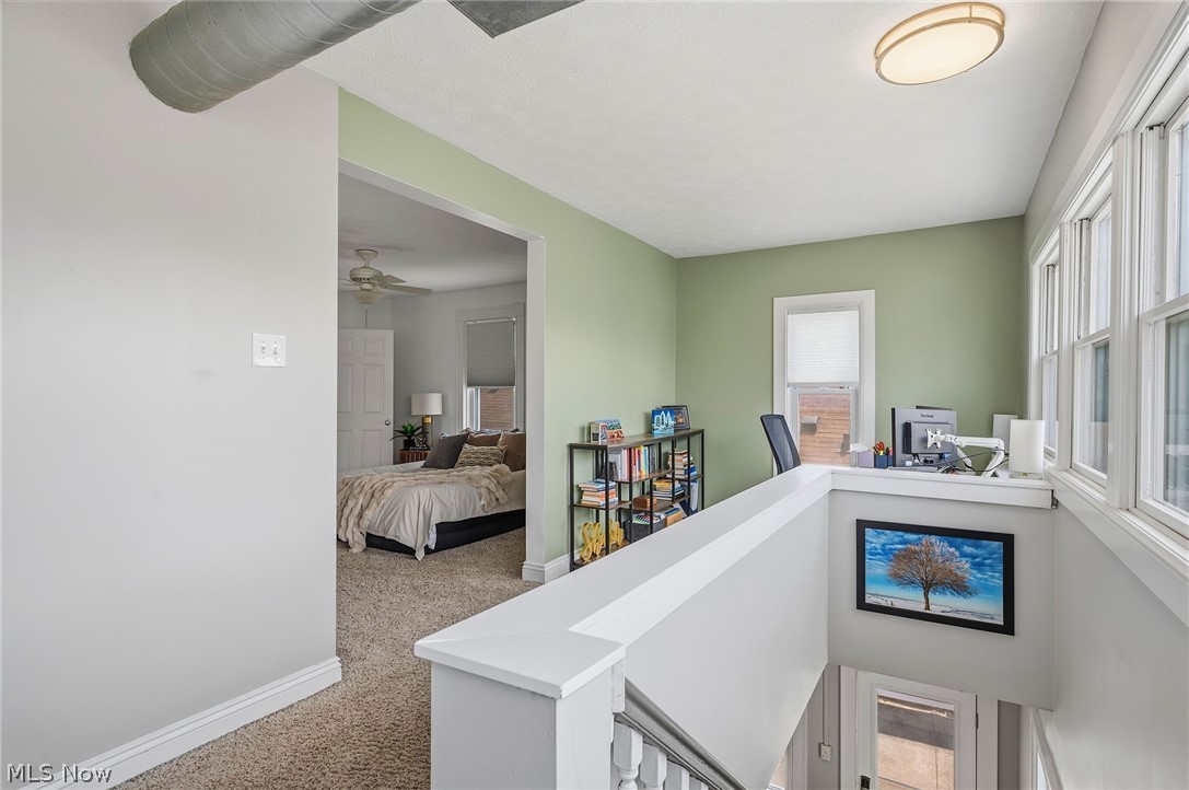 1236 W 67th Street Cleveland OH 44102