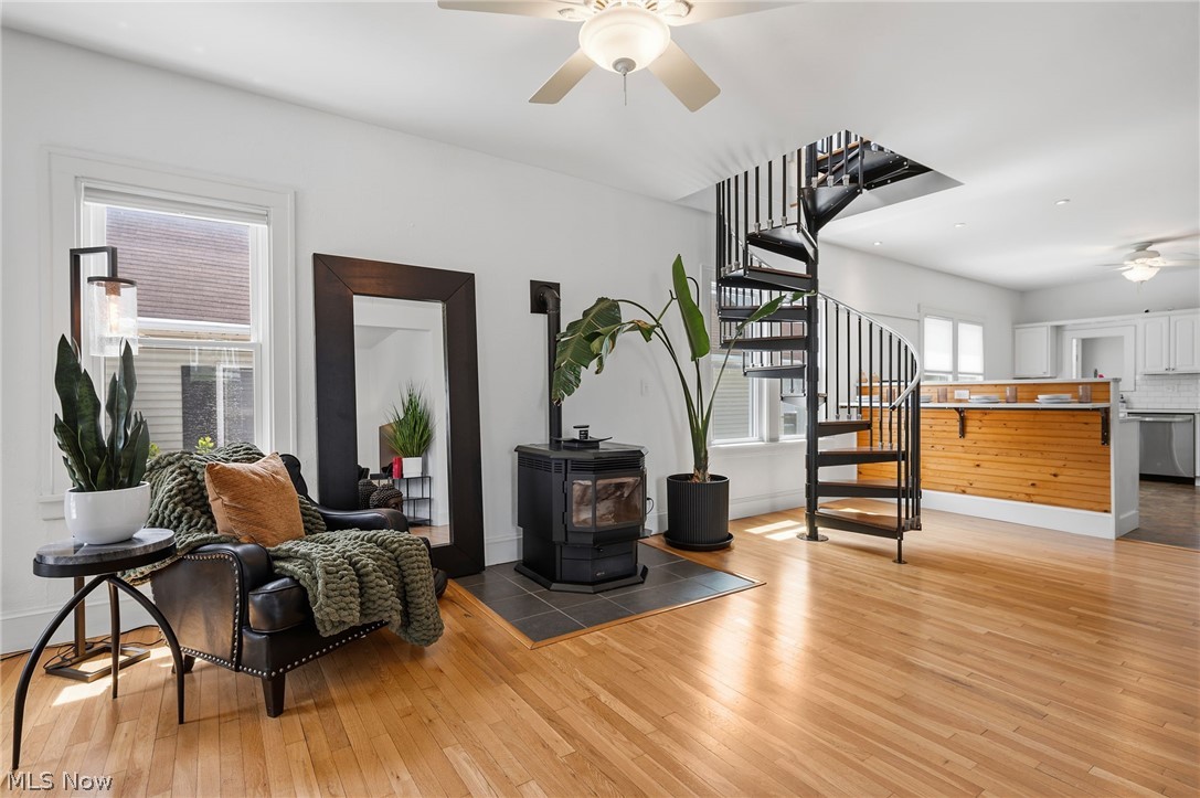 1236 W 67th Street Cleveland OH 44102