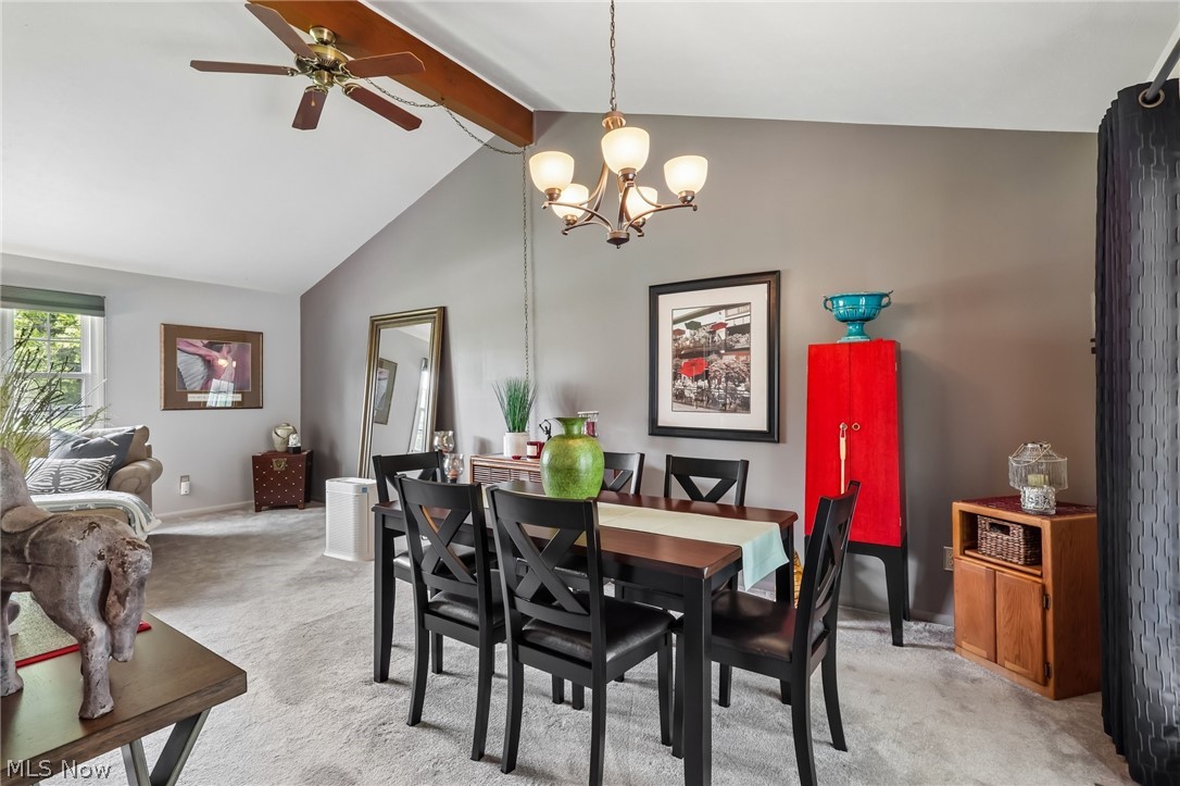 7972 Glen Oaks Drive NE Howland OH 44484