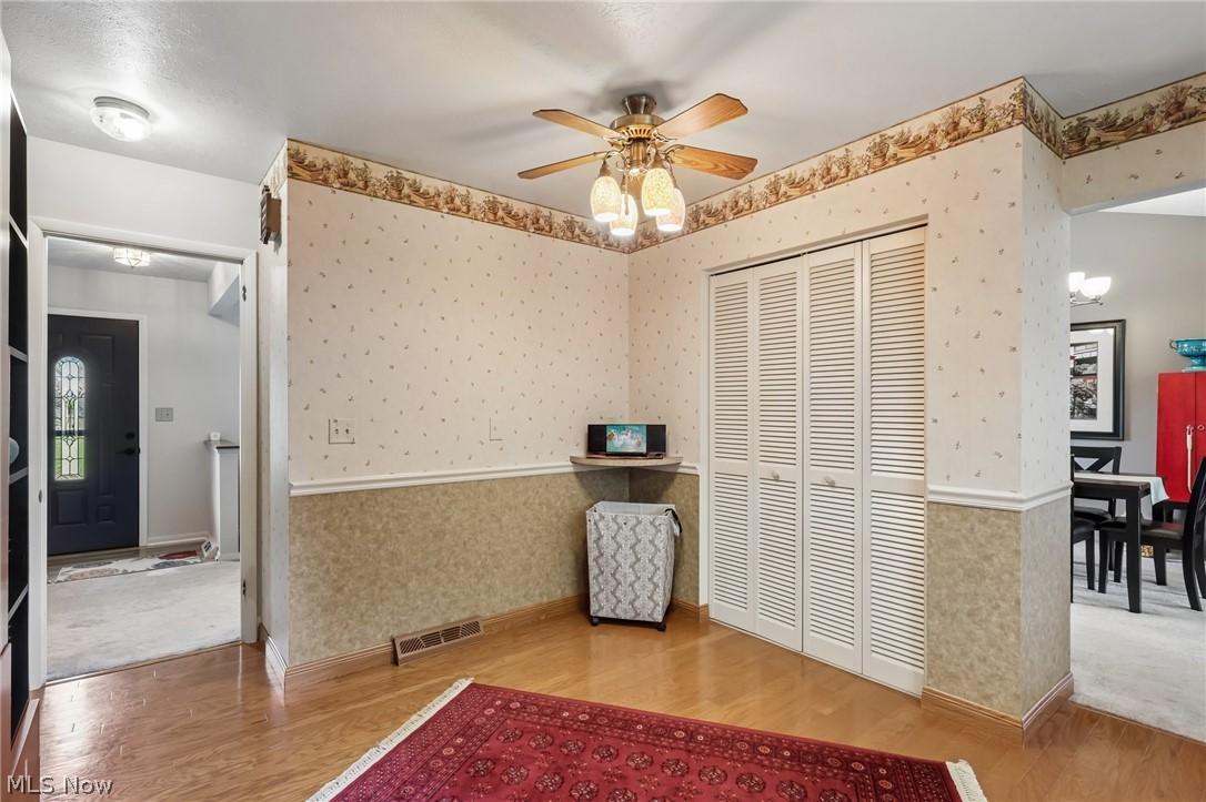 7972 Glen Oaks Drive NE Howland OH 44484