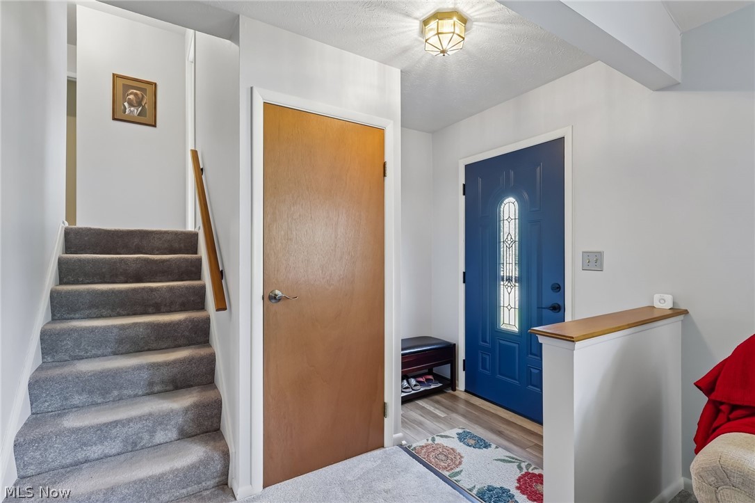 7972 Glen Oaks Drive NE Howland OH 44484