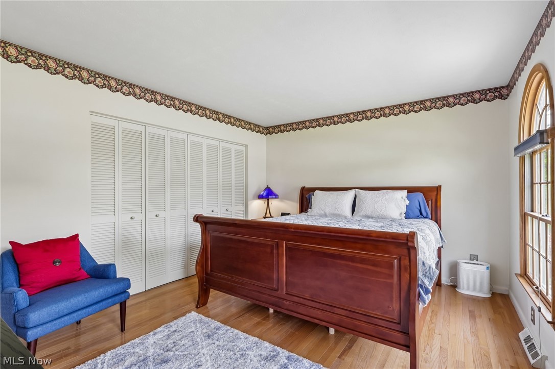 7972 Glen Oaks Drive NE Howland OH 44484
