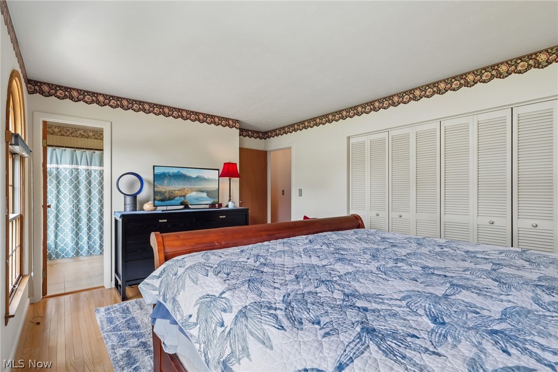 7972 Glen Oaks Drive NE Howland OH 44484