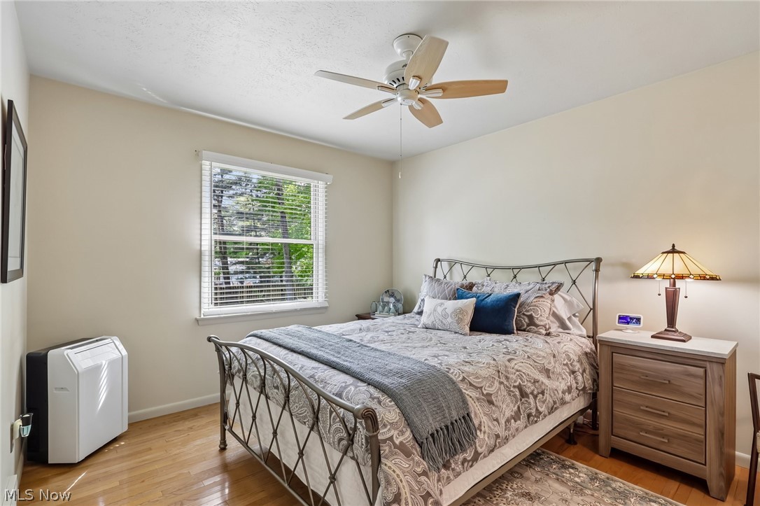 7972 Glen Oaks Drive NE Howland OH 44484