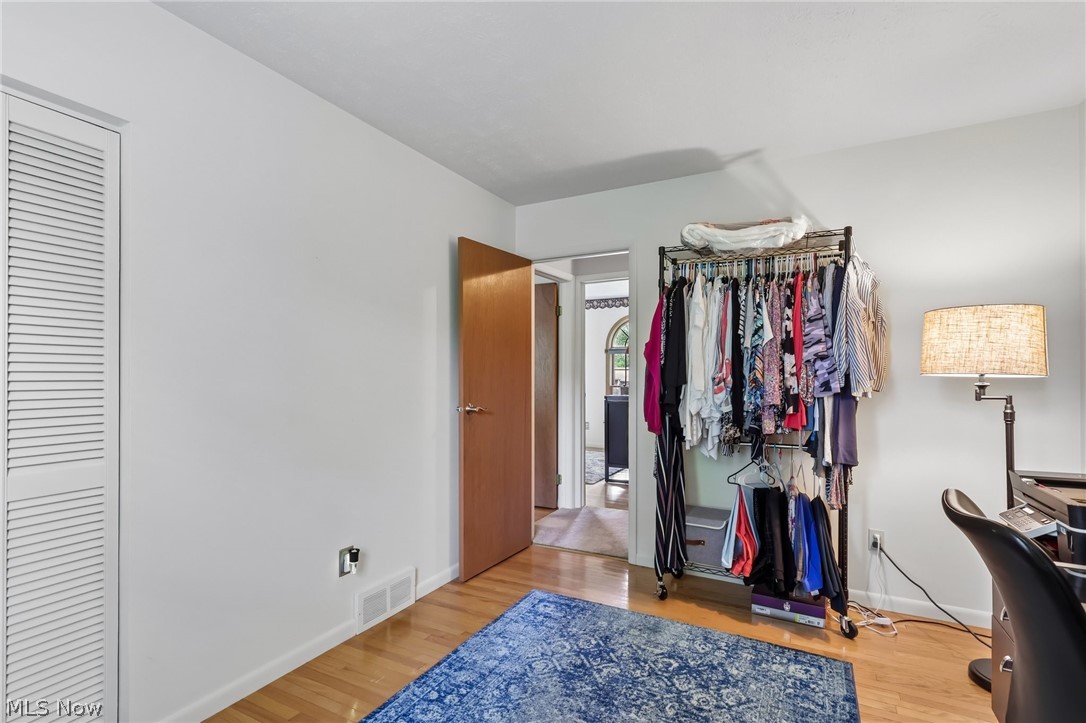 7972 Glen Oaks Drive NE Howland OH 44484