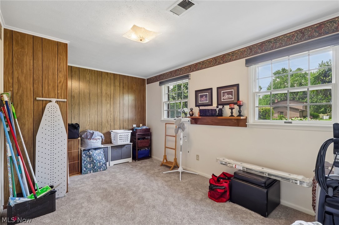 7972 Glen Oaks Drive NE Howland OH 44484