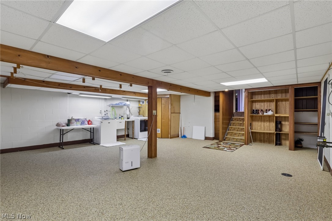 7972 Glen Oaks Drive NE Howland OH 44484